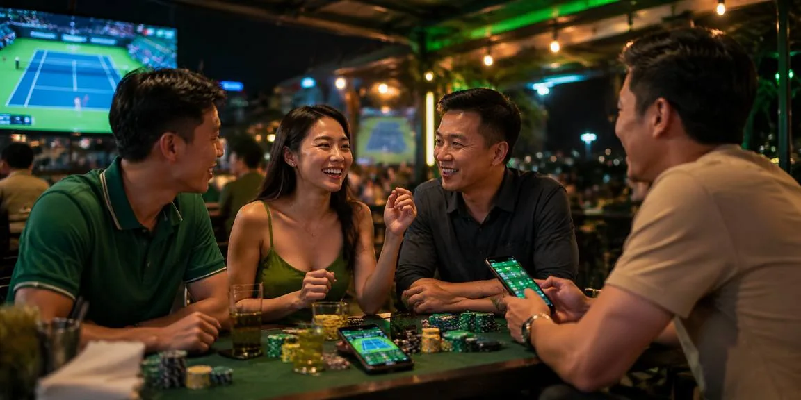 88oline Slot Đảo Ngọc