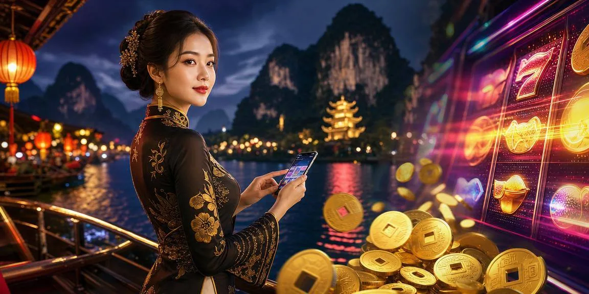 88oline 88oline App – Sảnh Casino Trong Tầm Tay