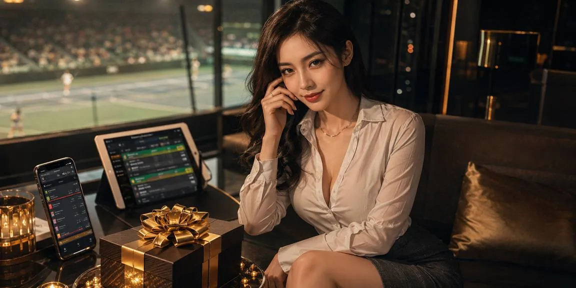 88oline Giải đáp nhanh mọi thắc mắc tại 88oline
