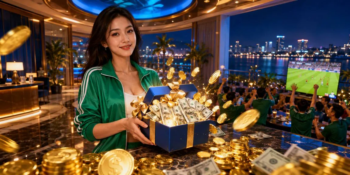88oline Những điều bạn cần biết trước khi bắt đầu