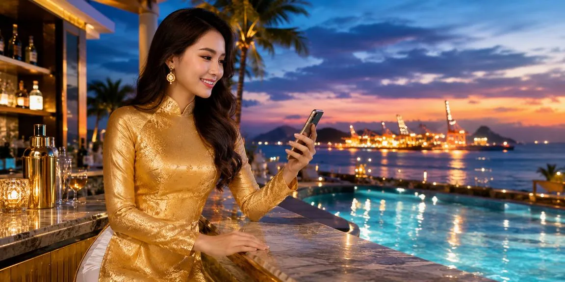 88oline Đăng ký 88oline — bắt đầu trong vài bước