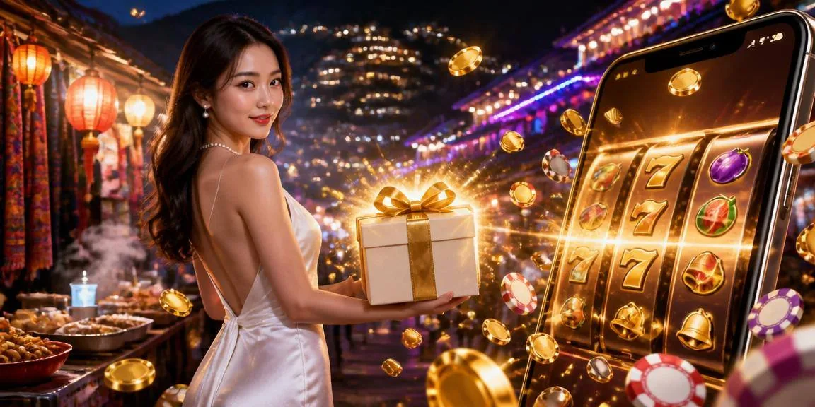 88oline Điểm Nhấn Thể Thao